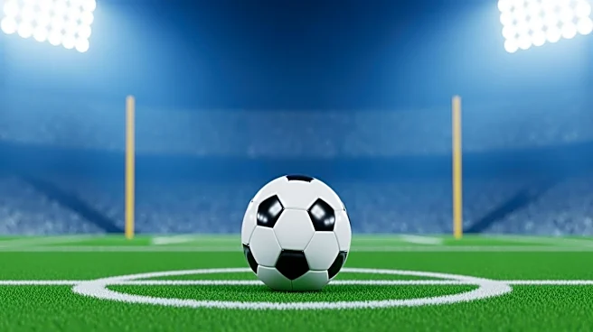Sweden Dominates Tunisia in World Cup Opener with Isak and Gyokeres Leading the Charge