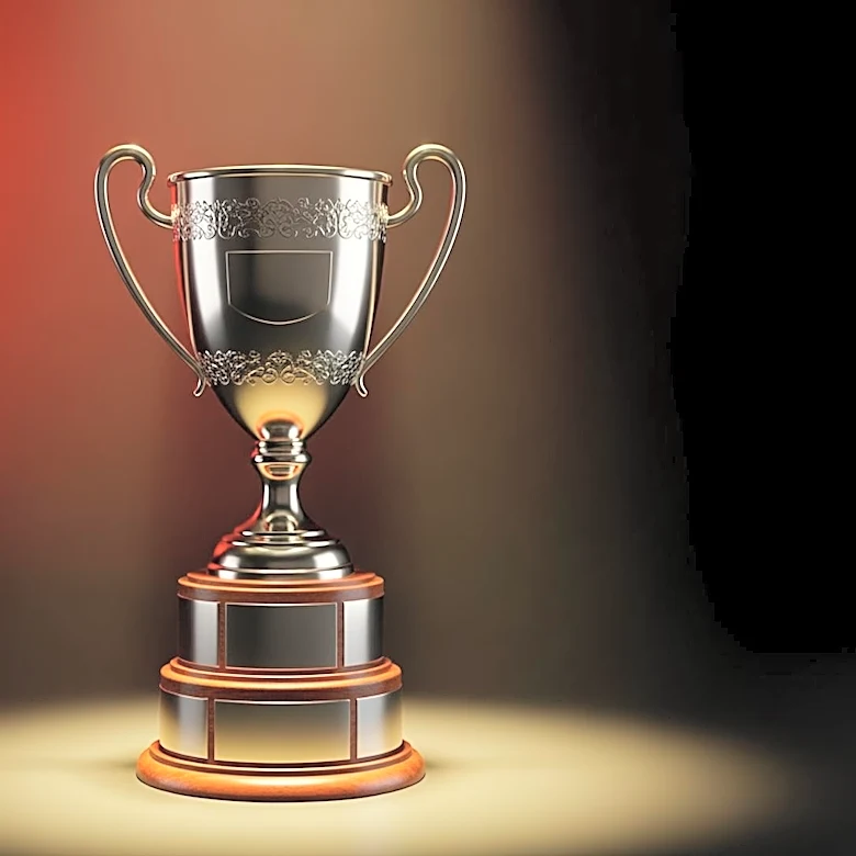 Carolina Hurricanes' Jordan Staal Becomes Oldest Conn Smythe Winner at 37