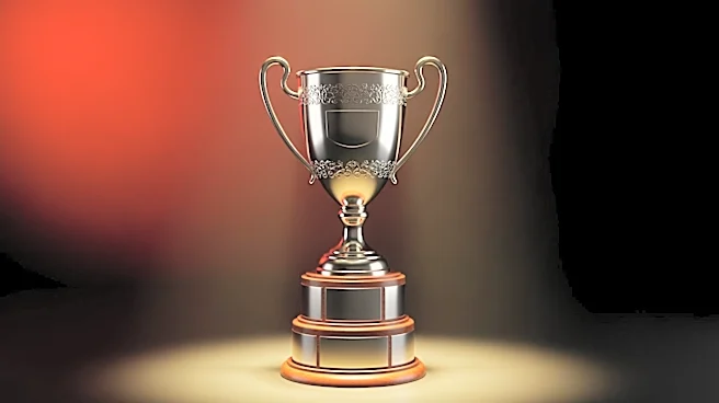 Carolina Hurricanes' Jordan Staal Becomes Oldest Conn Smythe Winner at 37