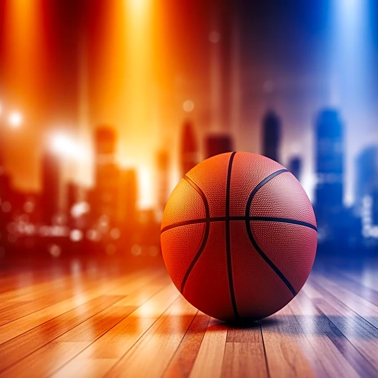 New York Knicks Secure NBA Title Amidst Citywide Celebrations and Unrest