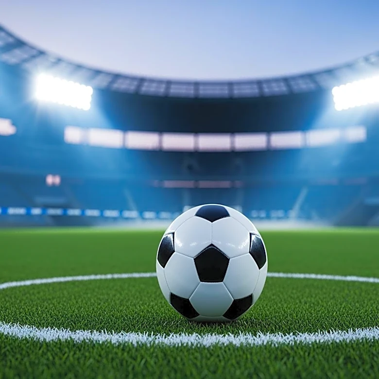 Belgium and Egypt Face Off in World Cup Opener with Mohamed Salah as Key Player