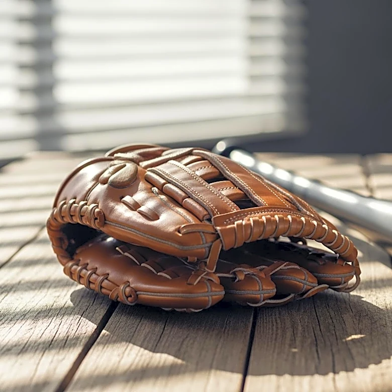 Philadelphia Phillies Consider Trading Top Prospect for Cubs' Outfielder Seiya Suzuki