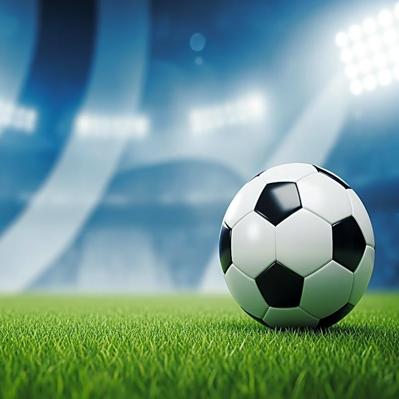 Spain Begins 2026 World Cup Campaign Against Cape Verde in Atlanta