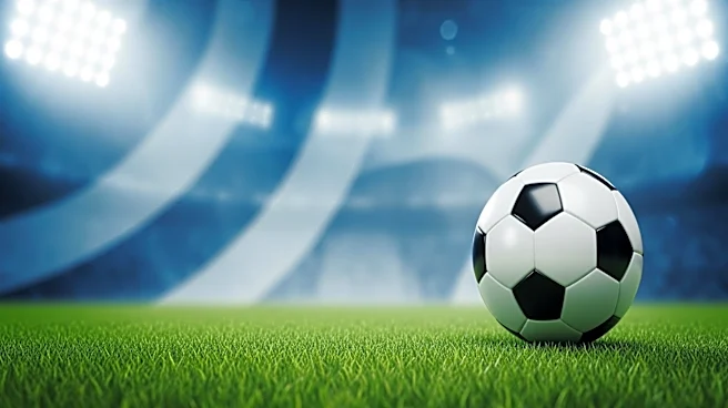 Spain Begins 2026 World Cup Campaign Against Cape Verde in Atlanta