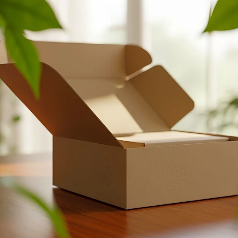 Australian Businesses Reassess Packaging Strategies Amid Evolving Consumer Expectations
