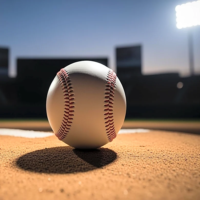 Logan Webb's Stellar Pitching Leads Giants to Victory Over Cubs
