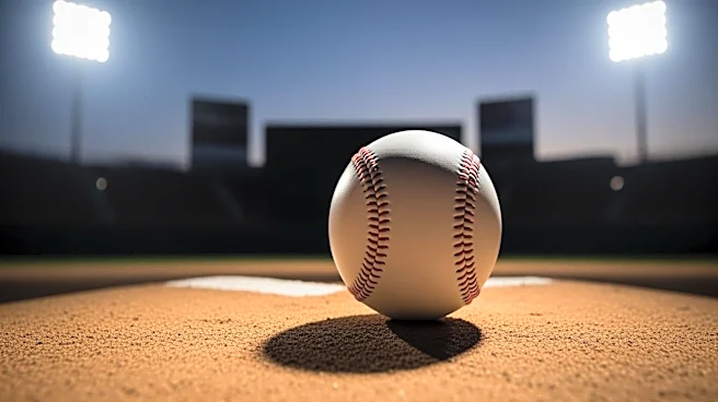 Logan Webb's Stellar Pitching Leads Giants to Victory Over Cubs