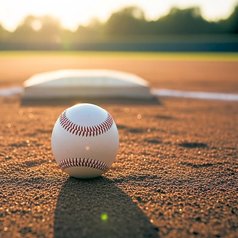 Chicago Cubs Secure Series Win Against San Francisco Giants with Strong Performance