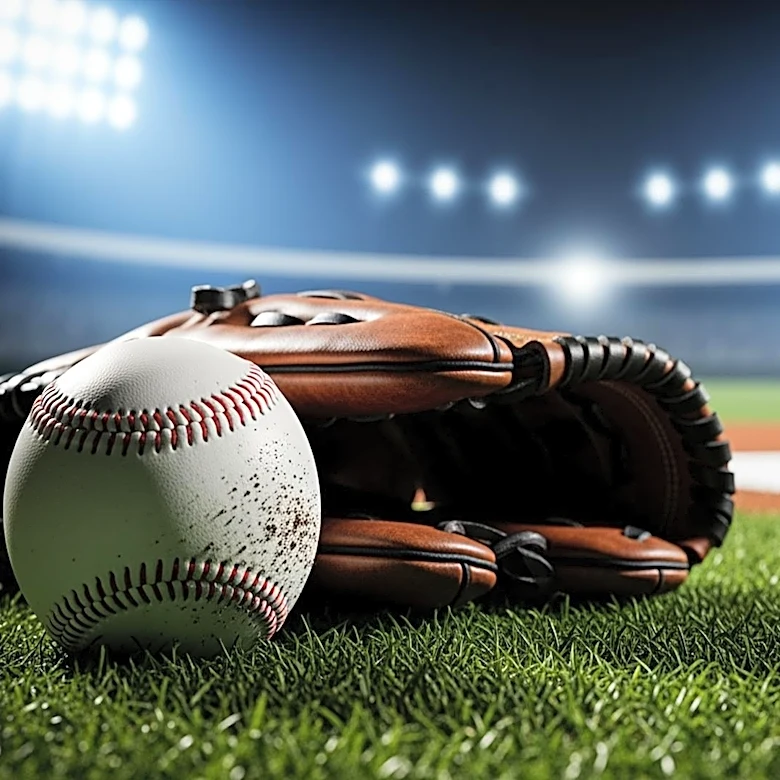 Texas Rangers Secure Victory Against Boston Red Sox to Avoid Series Sweep