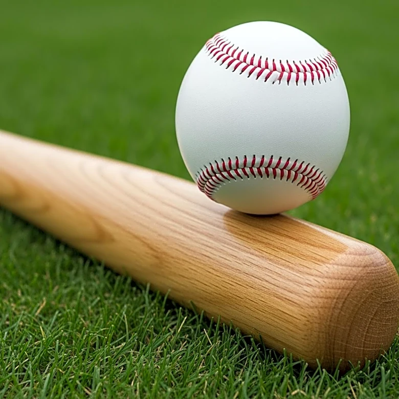 White Sox Prospect Caleb Bonemer Promoted to Double-A