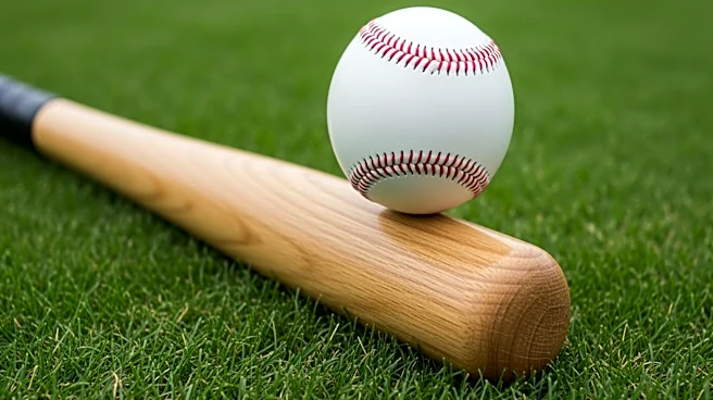 White Sox Prospect Caleb Bonemer Promoted to Double-A