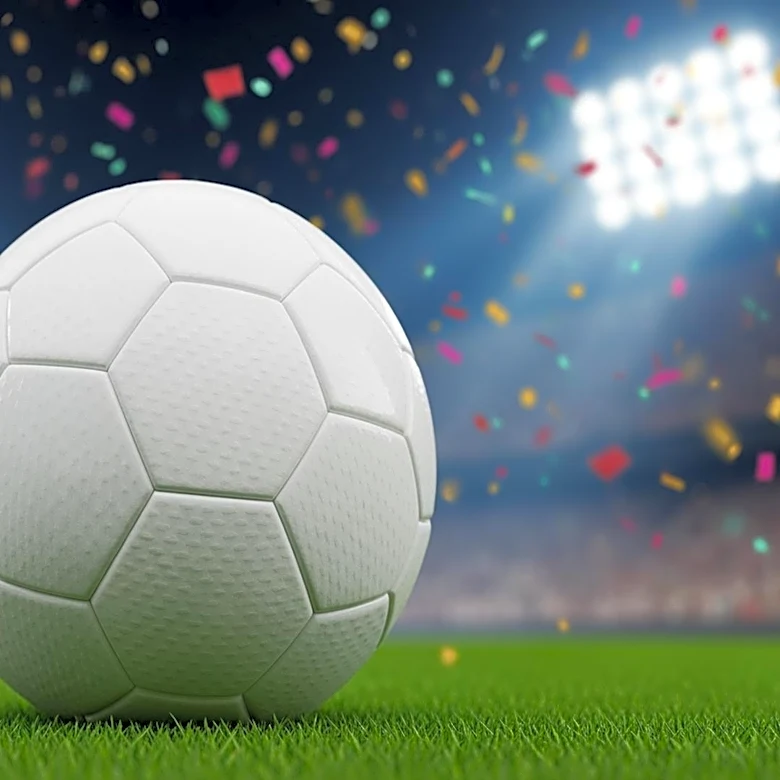 Ivory Coast Secures Historic Win Over Ecuador in 2026 World Cup Opener