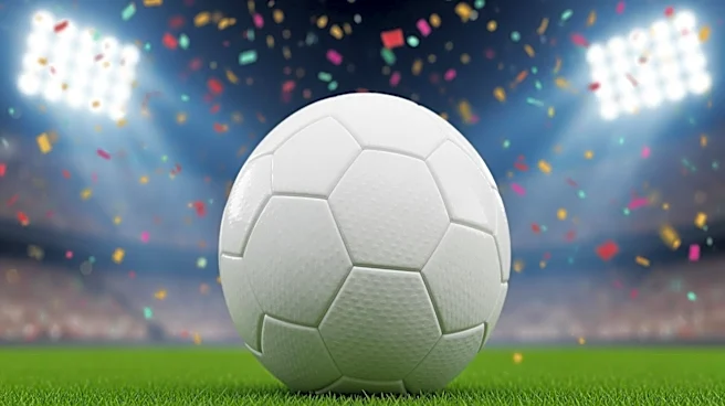 Ivory Coast Secures Historic Win Over Ecuador in 2026 World Cup Opener
