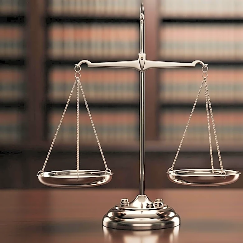 Commvault Systems Faces Securities Fraud Lawsuit Led by Schall Law Firm