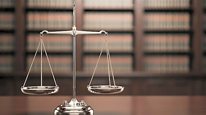 Commvault Systems Faces Securities Fraud Lawsuit Led by Schall Law Firm
