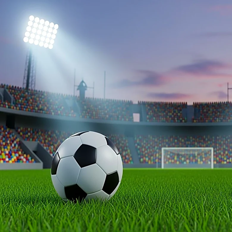 Boston and FIFA Distribute Free World Cup Tickets to Young Fans in Foxboro
