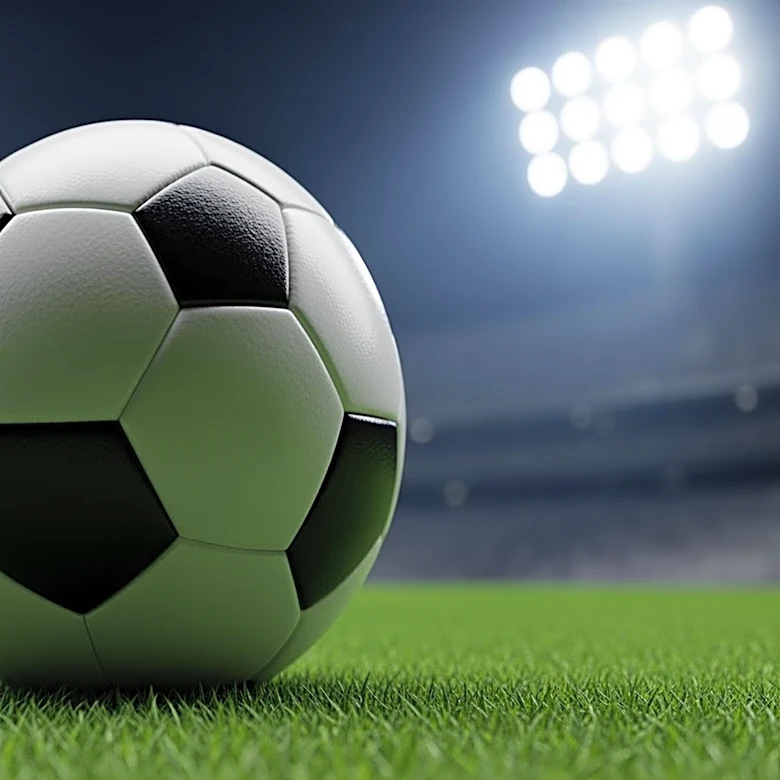 How to Watch Australia vs Türkiye FIFA World Cup 2026 Match for Free