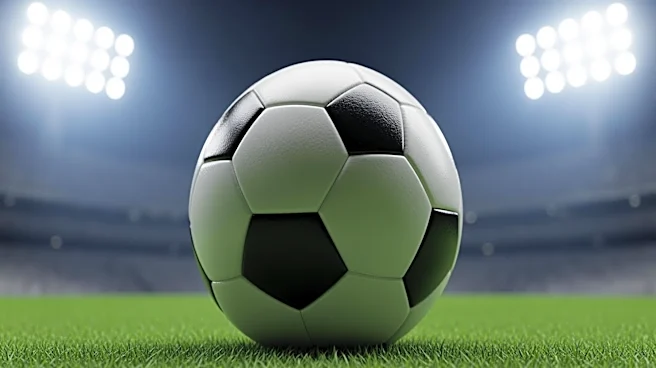 How to Watch Australia vs Türkiye FIFA World Cup 2026 Match for Free