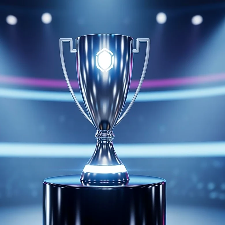 LYON Secures LCS Spring Championship with Sweep Over Team Liquid