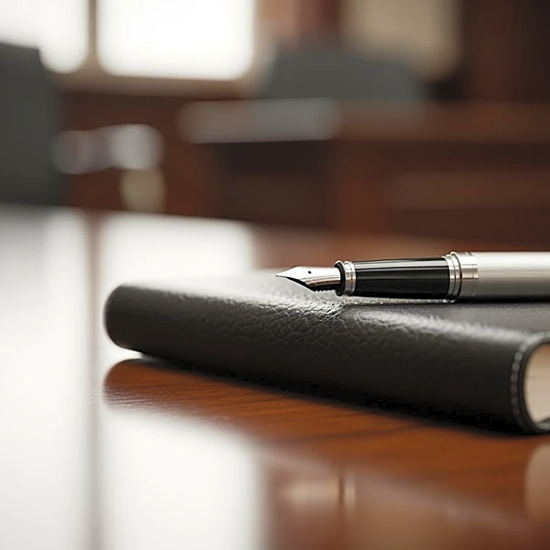 Verra Mobility Faces Securities Fraud Lawsuit Led by Rosen Law Firm