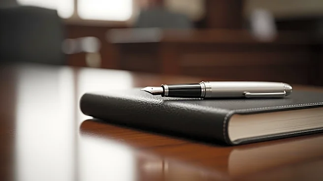 Verra Mobility Faces Securities Fraud Lawsuit Led by Rosen Law Firm