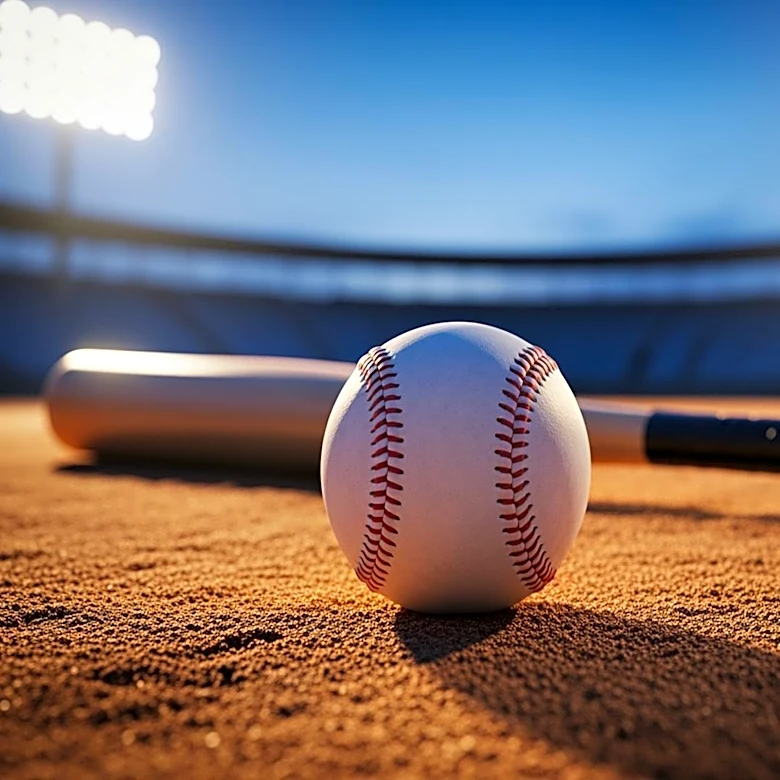 New York Mets Defeat Atlanta Braves 8-1, Securing Series Win