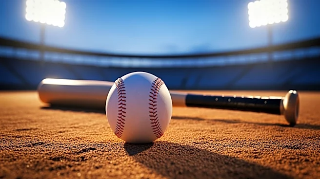 New York Mets Defeat Atlanta Braves 8-1, Securing Series Win