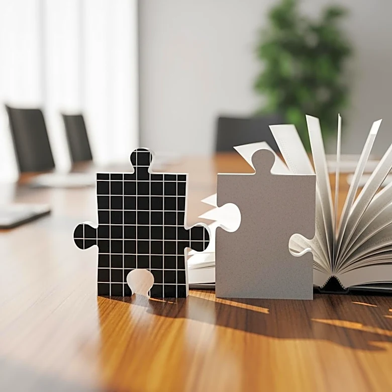 Palm Beach County Urged to Strengthen Workforce Through Business and Education Partnerships