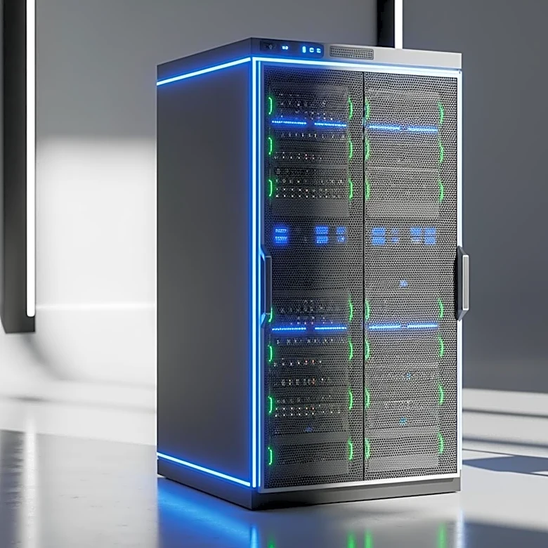 Nvidia Executive Highlights High AI Costs Compared to Human Labor