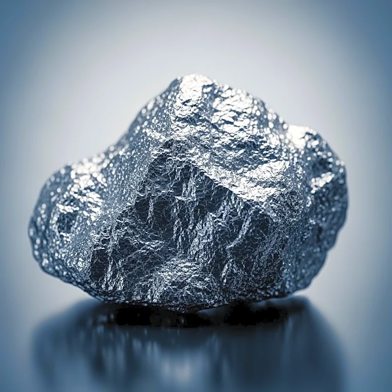 MP Materials Faces Valuation Debate Amid Mixed Stock Performance