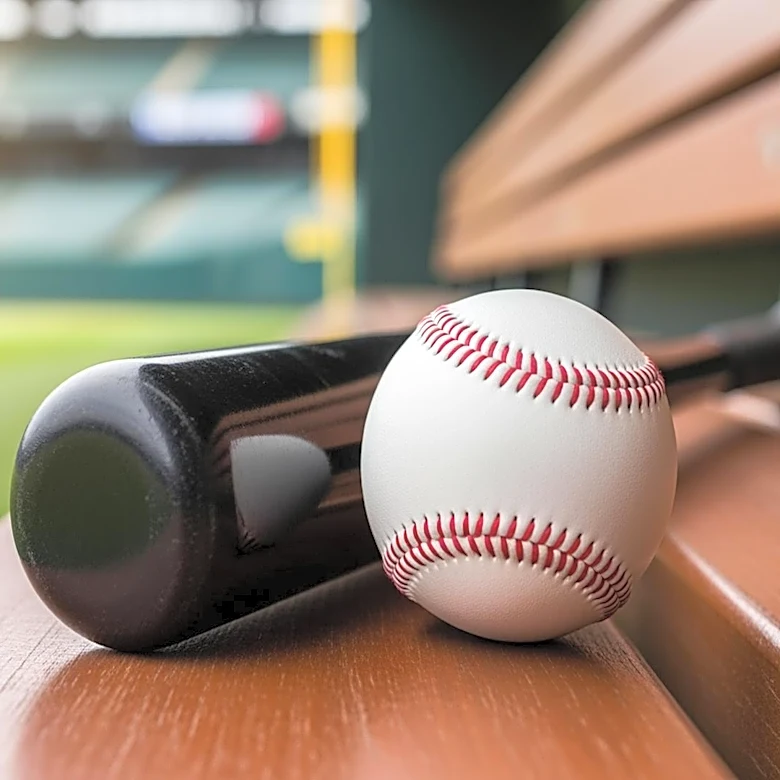 Yankees' Cam Schlittler Leads Team to Victory Over Blue Jays in Toronto