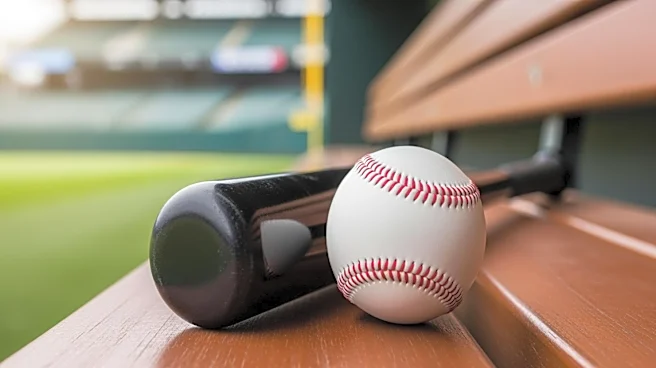 Yankees' Cam Schlittler Leads Team to Victory Over Blue Jays in Toronto