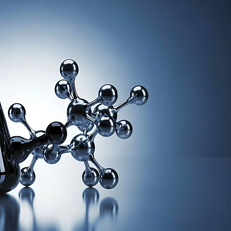 ICIS Unveils 2026 Top 100 Chemical Distributors Ranking Highlighting Industry Resilience