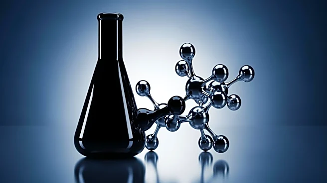 ICIS Unveils 2026 Top 100 Chemical Distributors Ranking Highlighting Industry Resilience