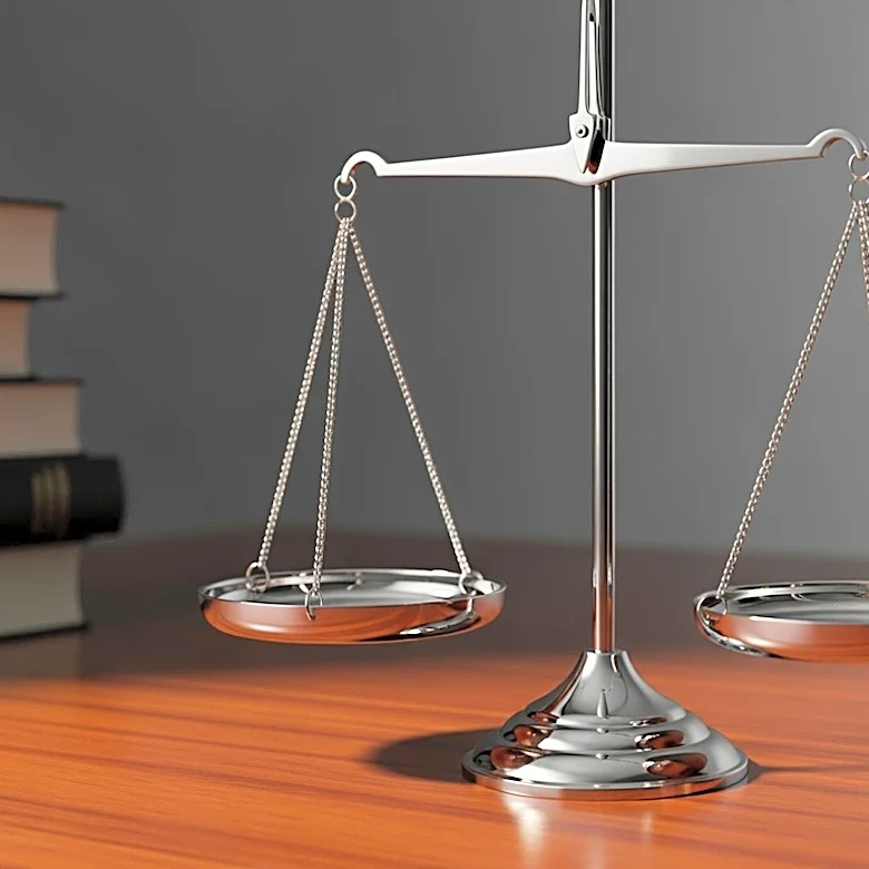 Rosen Law Firm Files Class Action Lawsuit Against BitGo Holdings Over Alleged Misleading Statements