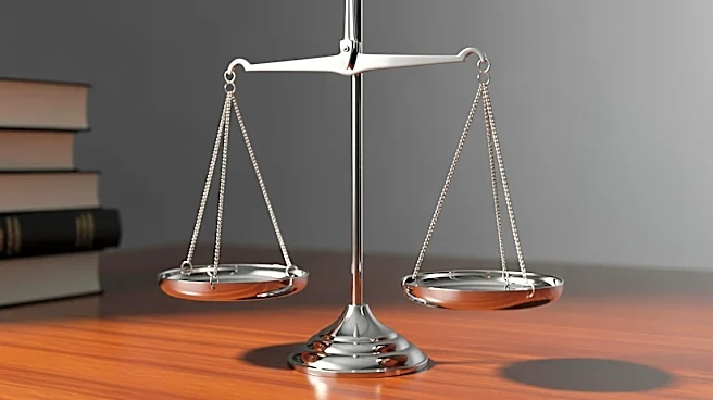 Rosen Law Firm Files Class Action Lawsuit Against BitGo Holdings Over Alleged Misleading Statements