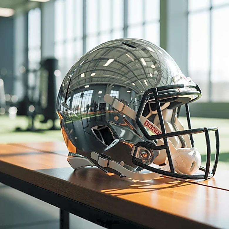 Detroit Lions Conclude OTAs with Injury Updates and Player Participation