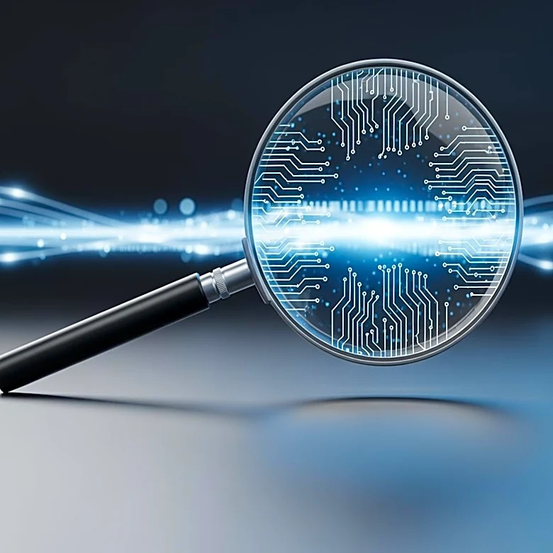 MileMark Expands AI-Driven Strategies to Enhance Law Firm Visibility in New Search Era