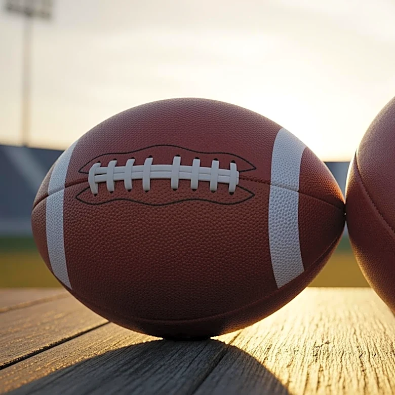 Dallas Cowboys' Historic Rivalry with Washington Highlighted in Countdown to Kickoff