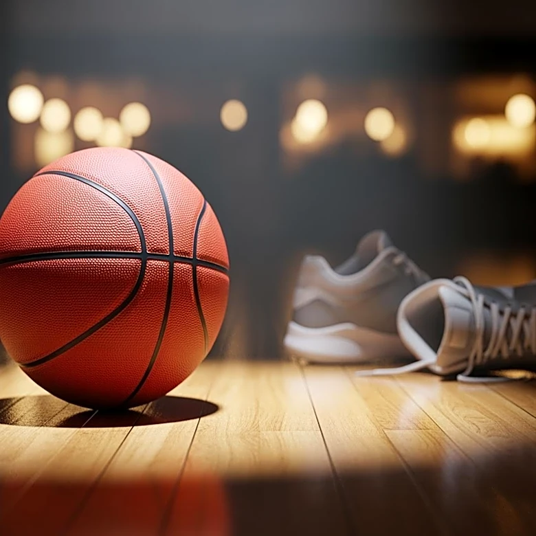 Victor Wembanyama Reflects on NBA Finals Loss and Future Aspirations