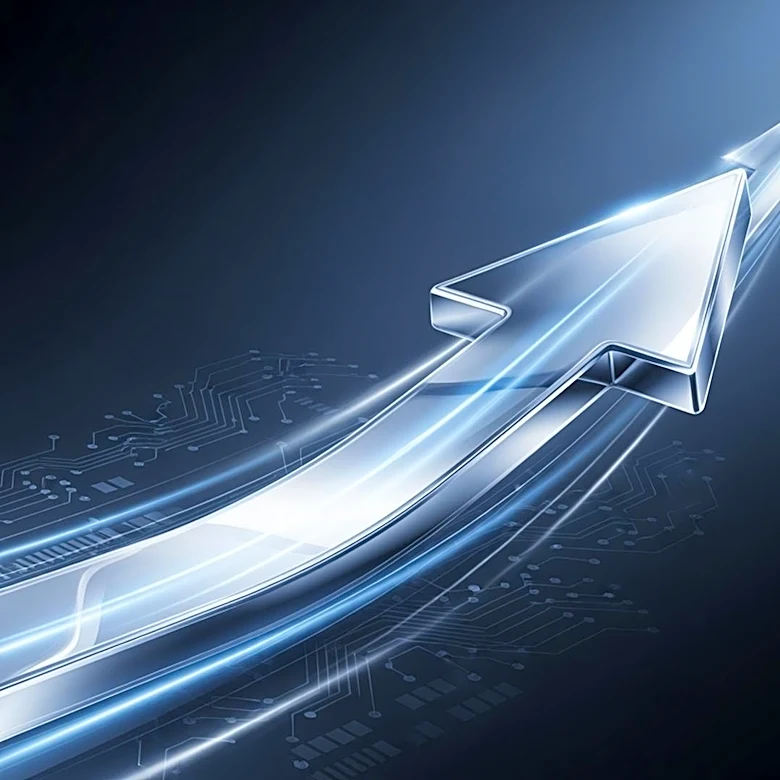 JPMorgan Boosts Zhipu's Stock, Leading to 48% Surge Amid AI Competition
