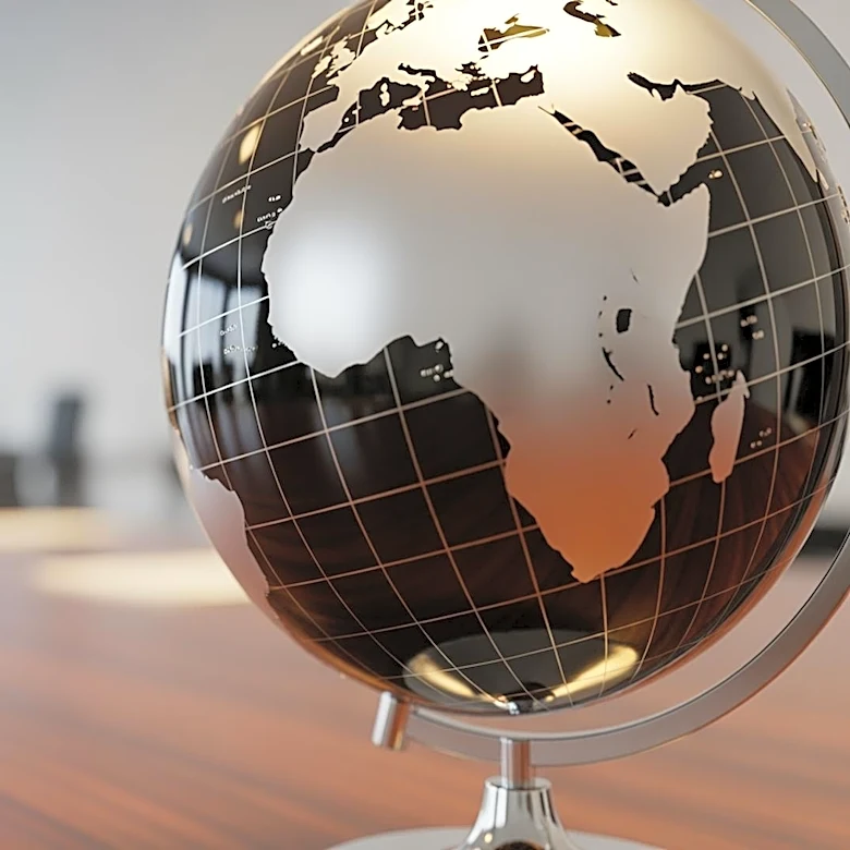 Madagascar Billionaire Secures €170 Million for AXIAN Telecom Expansion in Africa