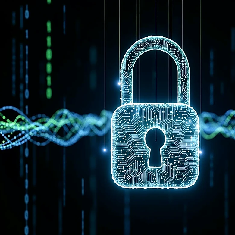 Cybersecurity Experts Criticize U.S. Restrictions on Anthropic AI Models