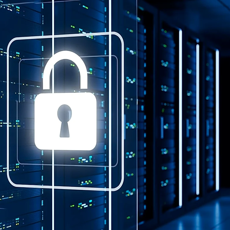 U.S. Government Blocks Global Access to Anthropic AI Models Over Security Concerns