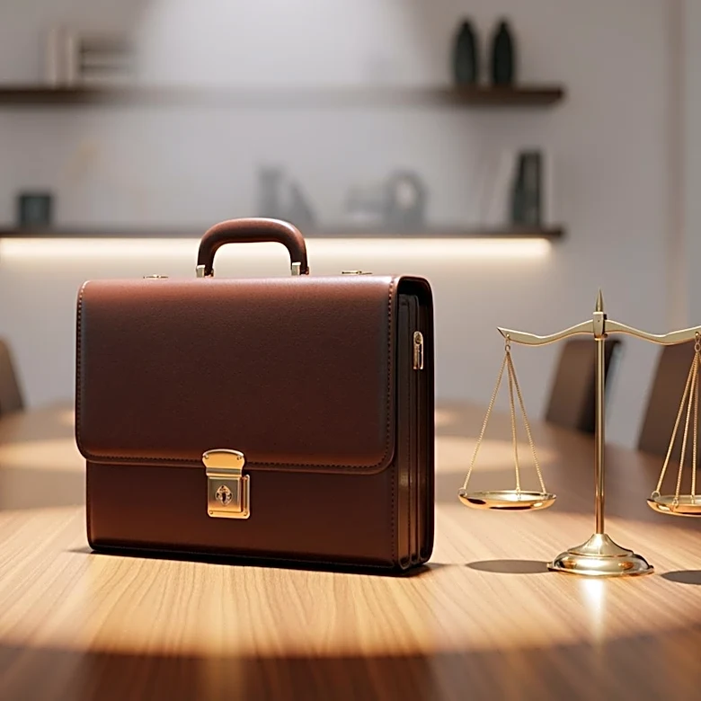 LKQ Corporation Faces Class Action Lawsuit Over Alleged Securities Law Violations