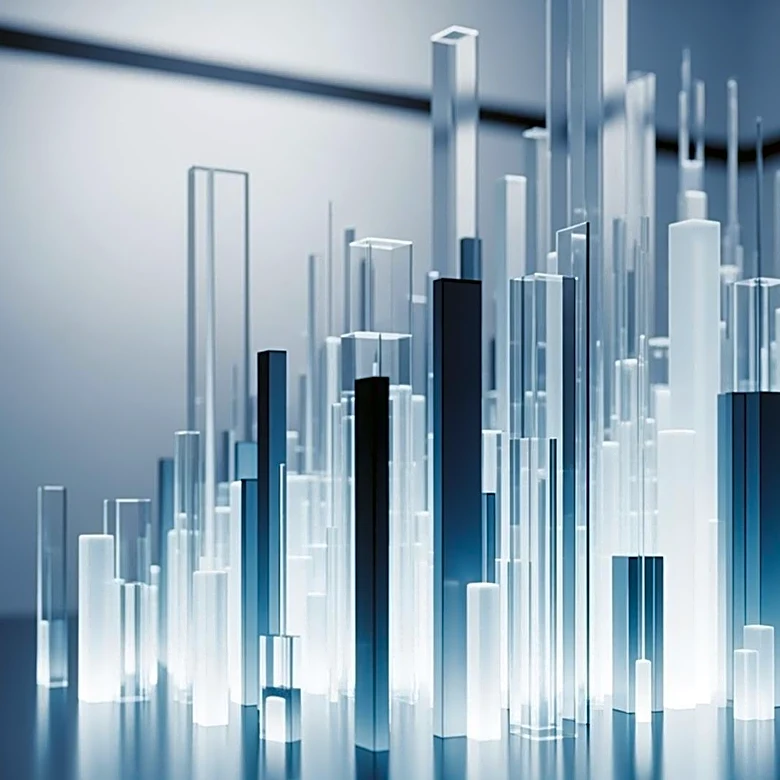 T7X to Present New Real Estate Capital Formation Model at IMN Conference