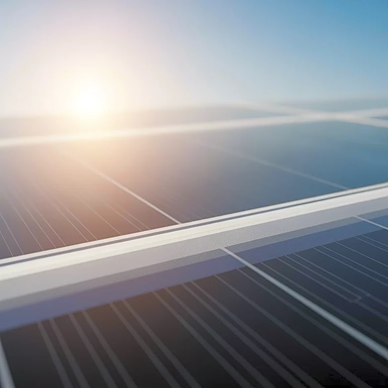 Trinasolar Achieves World Record in Solar Module Efficiency with Perovskite-Silicon Technology