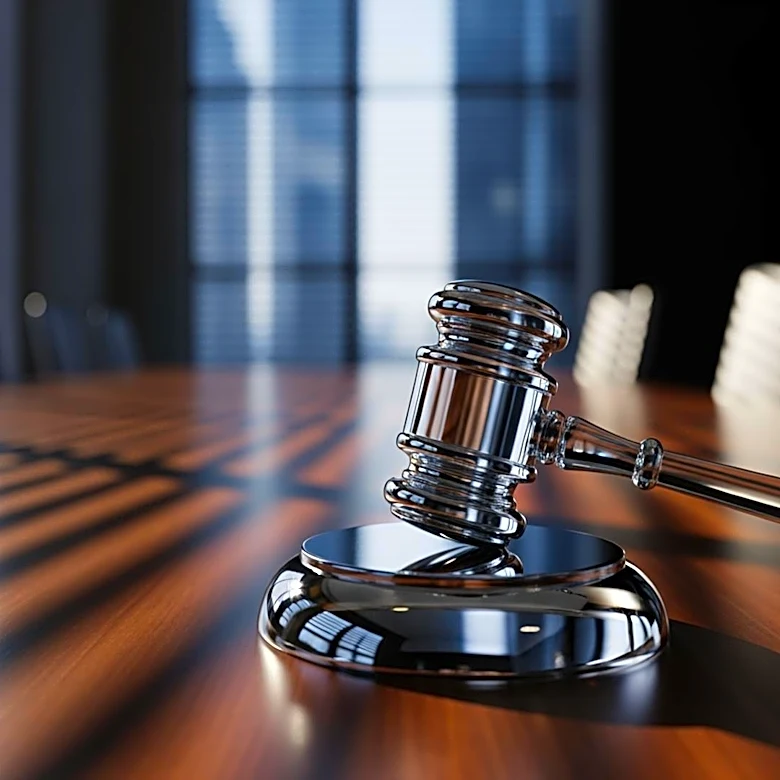 GeneDx Holdings Corp. Faces Securities Fraud Class Action Lawsuit with August 2026 Deadline