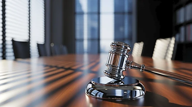 GeneDx Holdings Corp. Faces Securities Fraud Class Action Lawsuit with August 2026 Deadline