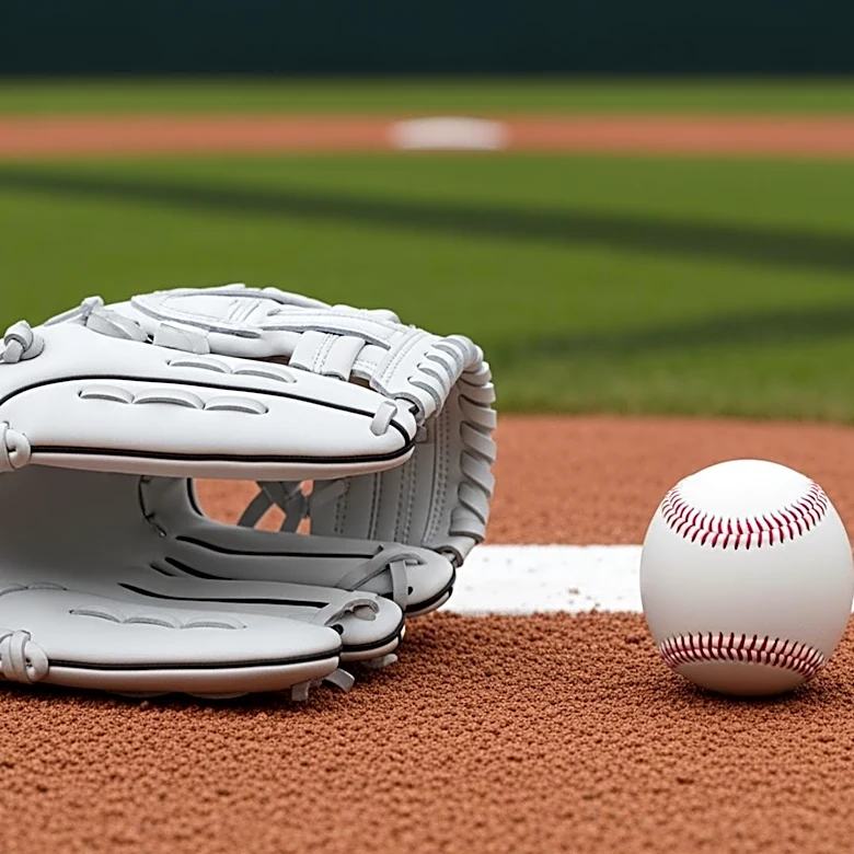 White Sox's Erick Fedde Secures Second Win in Relief Against Dodgers